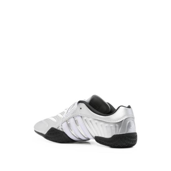 26FW 아디다스 스니커즈 KK2572 SILVER - ADIDAS