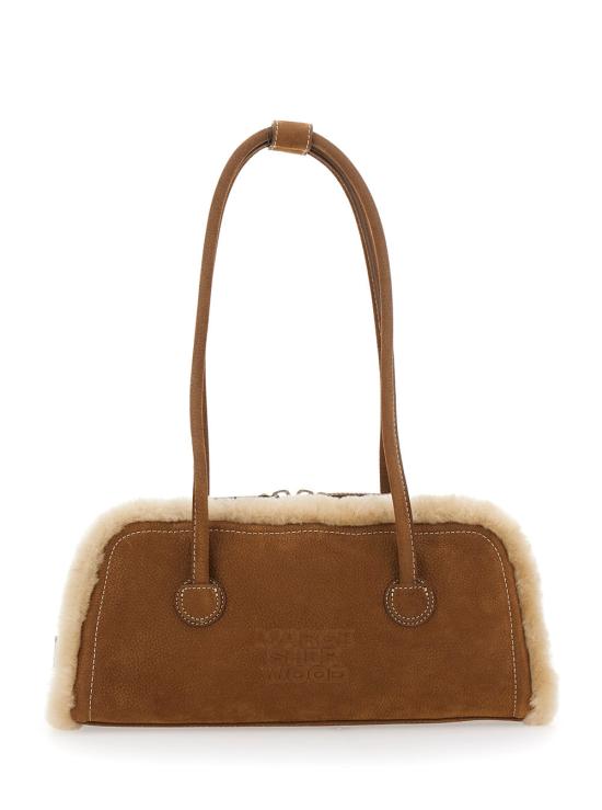 26FW 마지셔우드 숄더백 M26531SB35 BEIGE