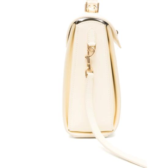26FW 안야힌드마치 토트백 206877 AW260016 BUTTE BEIGE - ANYA HINDMARCH
