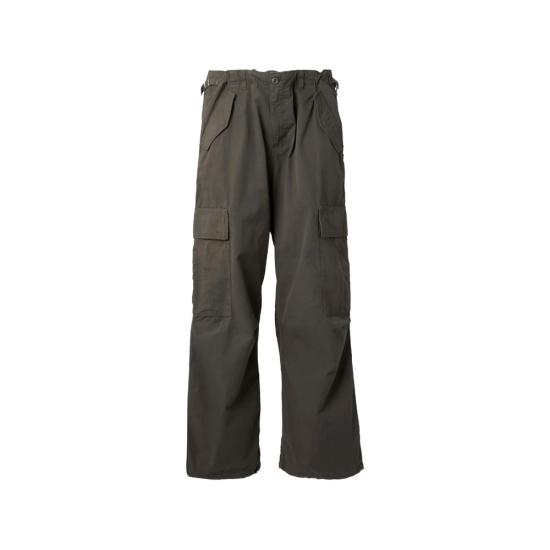 26FW 칼하트 WIP 카고 팬츠 I037070 3TEGD GRAY