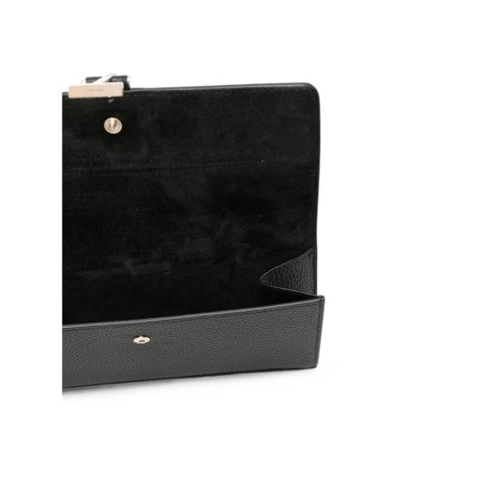 26FW 톰포드 클러치/파우치 LCL615V S0540 NAA BLACK - TOMFORD