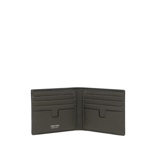 26FW 톰포드 남성지갑 LCL158S Y0228 TBG GRAY - TOMFORD