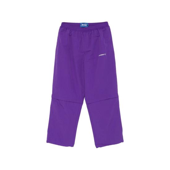 26SS 어웨이크 NY 팬츠 PA004 PURPL PURPLE