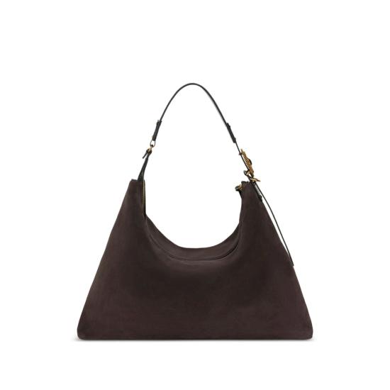 26FW 에트로 토트백 AP12Q WP1B0048 M0406 BROWN - ETRO