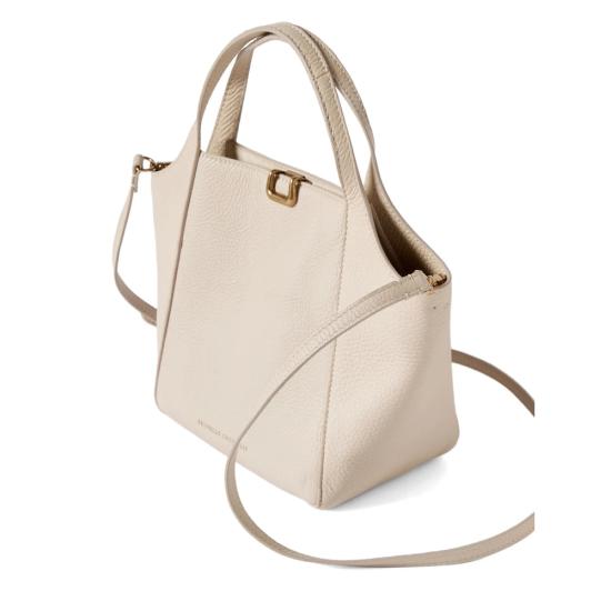 26FW 브루넬로 쿠치넬리 토트백 MBDKB2840 C8905 BEIGE - BRUNELLO CUCINELLI