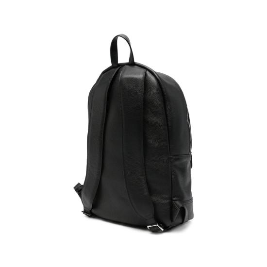 26FW 산토니 토트백 UIBBA3131TR APMNN50 BLACK - SANTONI