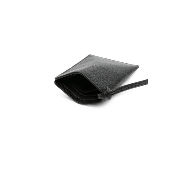 26FW 톰포드 남성지갑 LGO324S Y0435 NAA BLACK - TOMFORD