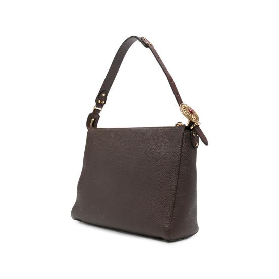 26FW 에트로 숄더백 AP12H WP1B0047 M0696 BROWN - ETRO