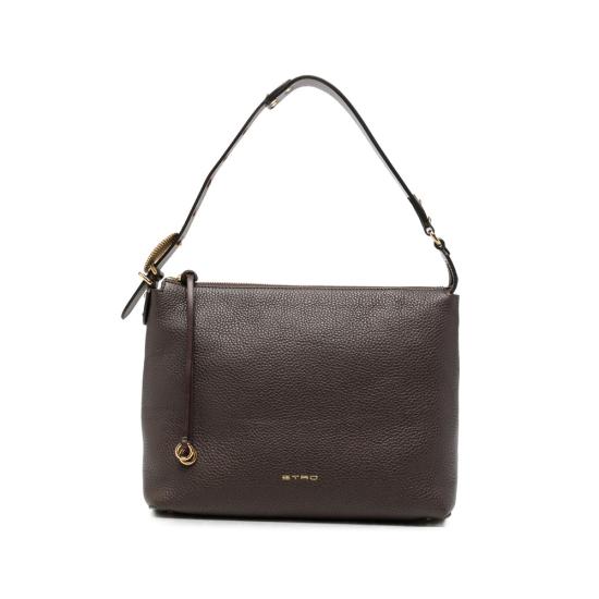 26FW 에트로 숄더백 AP12H WP1B0047 M0696 BROWN