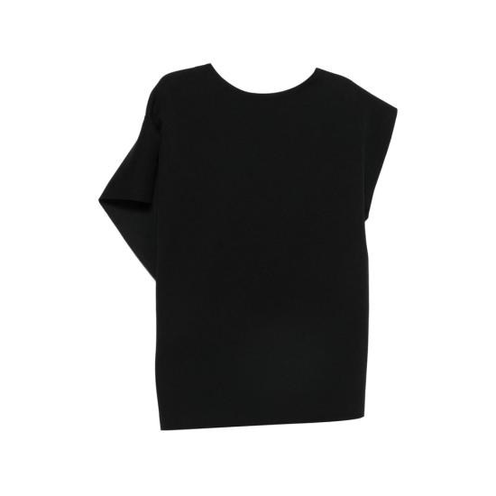 26FW 씨에프씨엘 탑 CF012KN053 BLACK
