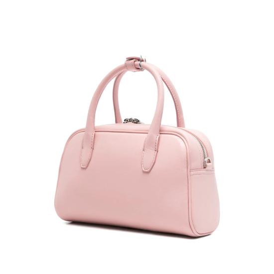 26FW 아미리 토트백 AWHABA1136 651 PINK - AMIRI