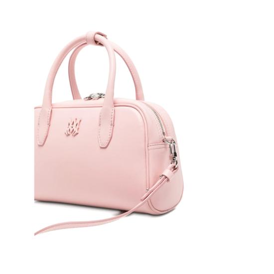 26FW 아미리 토트백 AWHABA1136 651 PINK - AMIRI
