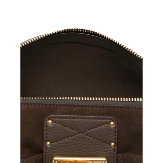 26FW 끌로에 숄더백 26AS809S77 24X BROWN - CHLOE