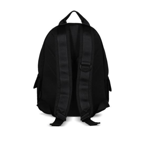 26FW 아디다스 토트백 JV9721 BLACK - ADIDAS