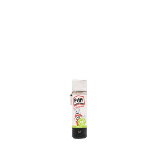 26SS 안야힌드마치 토트백 171304 AW220272 WHITE