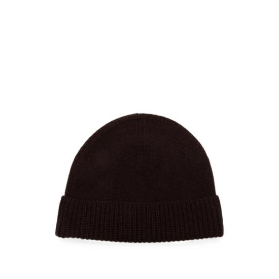26FW 조셉 비니 JF010036 0132 BROWN - JOSEPH
