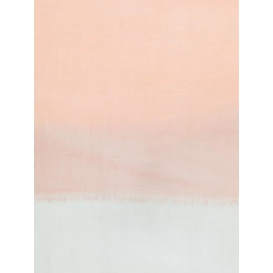 26SS 다니엘로 머플러/스카프 BELL 7046 1 PINK - D'ANIELLO