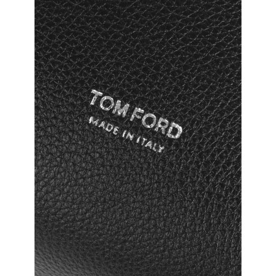 26FW 톰포드 남성지갑 LCL615S Y0422 NAA BLACK - TOMFORD