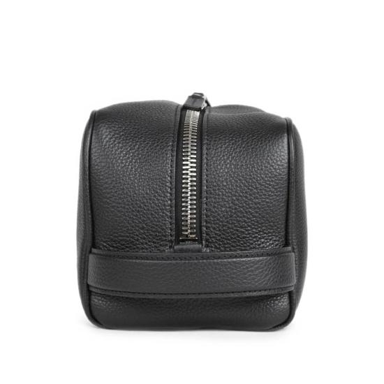 26FW 톰포드 남성지갑 LCL615S Y0422 NAA BLACK - TOMFORD