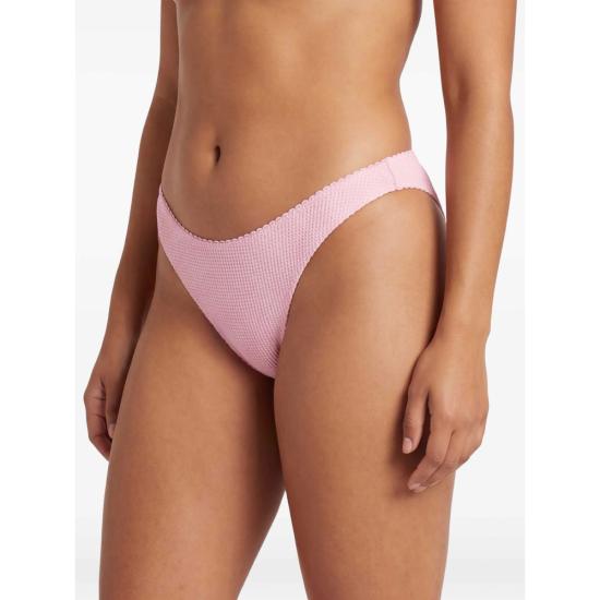 26SS 프랭키 비키니 비치웨어 11461TH BLUSH PINK - FRANKIES BIKINIS
