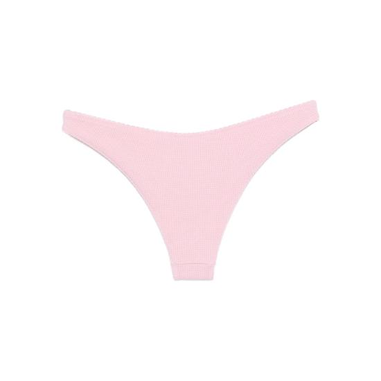 26SS 프랭키 비키니 비치웨어 11461TH BLUSH PINK - FRANKIES BIKINIS