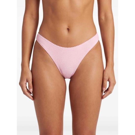 26SS 프랭키 비키니 비치웨어 11461TH BLUSH PINK - FRANKIES BIKINIS