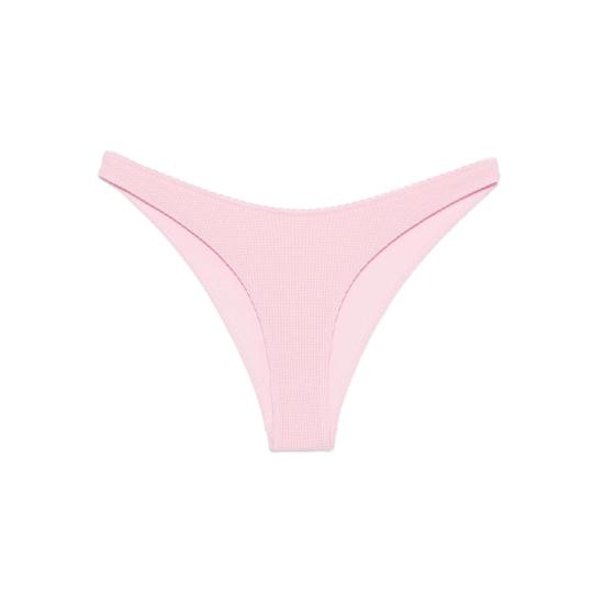 26SS 프랭키 비키니 비치웨어 11461TH BLUSH PINK