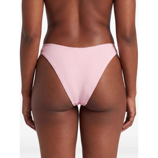 26SS 프랭키 비키니 비치웨어 11461TH BLUSH PINK - FRANKIES BIKINIS