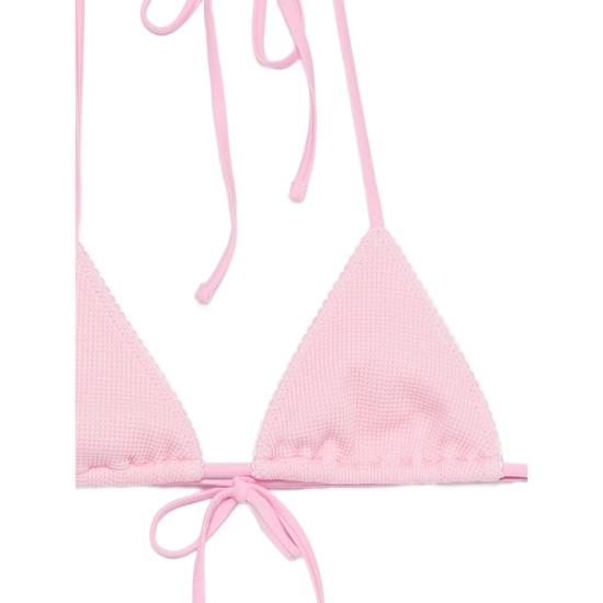 26SS 프랭키 비키니 비치웨어 10168TH BLUSH PINK - FRANKIES BIKINIS