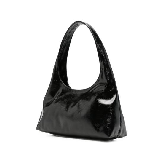 26FW 아페쎄 토트백 PUABR F67027 LZZ BLACK - A.P.C.