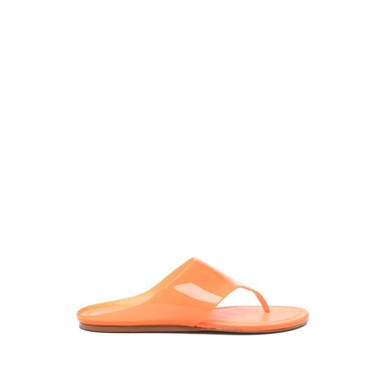 26SS 팜 리오 샌들 357050 L0099 ORANGE