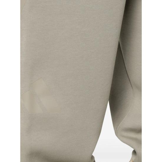 26SS 아디다스 트레이닝/조거 팬츠 KG2632 BEIGE - ADIDAS