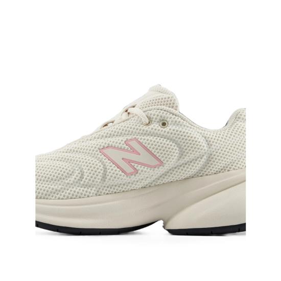 26FW 뉴발란스 스니커즈 U50301UW BEIGE - NEW BALANCE