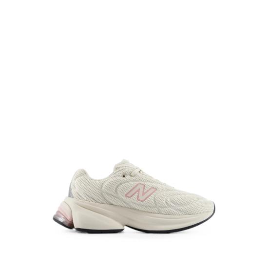 26FW 뉴발란스 스니커즈 U50301UW BEIGE