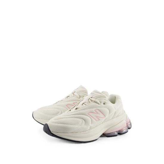 26FW 뉴발란스 스니커즈 U50301UW BEIGE - NEW BALANCE