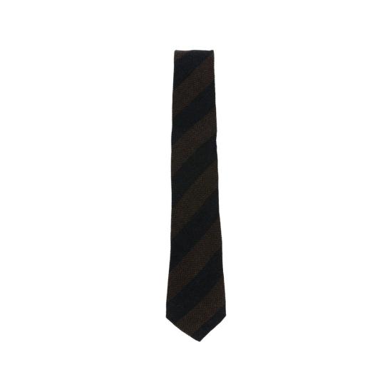 26FW 딸리아토레 넥타이 CPIT60 TIE AW26 2 BLUE