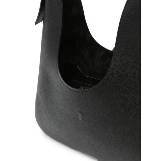 26FW 톰포드 숄더백 LCL615V L1945 NAA BLACK - TOMFORD