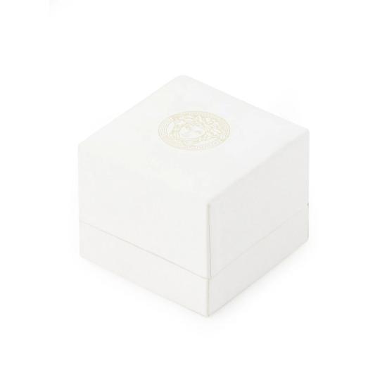 26FW 베르사체 이어링 DG2D748 DJMX D01O GOLD - VERSACE