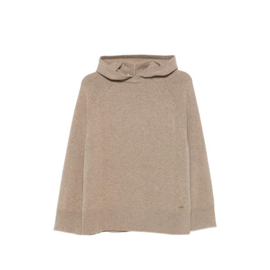 26FW 막스마라 스웨터 MXMEFEBO 046F 002 BEIGE