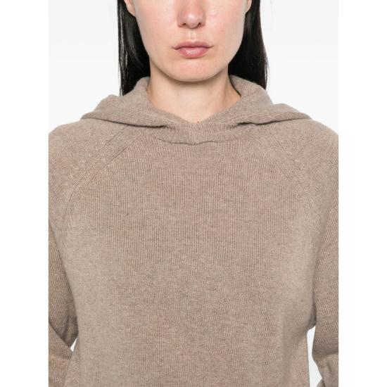 26FW 막스마라 스웨터 MXMEFEBO 046F 002 BEIGE - MAX MARA