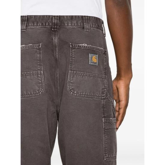 26FW 칼하트 WIP 팬츠 I036869 4717 GRAY - CARHARTT WIP