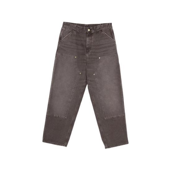 26FW 칼하트 WIP 팬츠 I036869 4717 GRAY