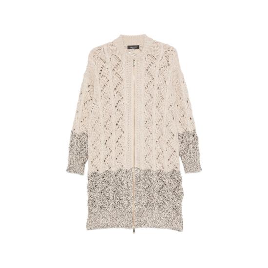26FW 파비아나 필리피 스웨터 MAD216F057 M326 0167 BEIGE