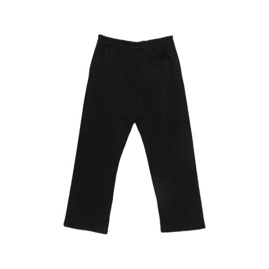 26FW 엔타이어 스튜디오 팬츠 ESFW26PA08012 0015 BLACK - ENTIRE STUDIOS