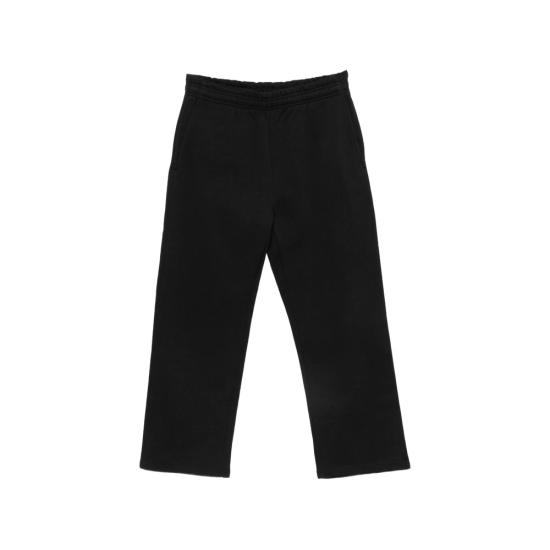26FW 엔타이어 스튜디오 팬츠 ESFW26PA08012 0015 BLACK