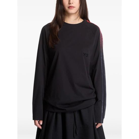 26FW 아디다스 스웨터 KQ8586 BLACK - ADIDAS