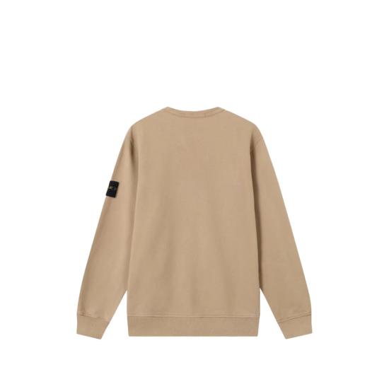 26FW 스톤 아일랜드 스웨터 156100049 S0A20 V0094 BEIGE - STONE ISLAND