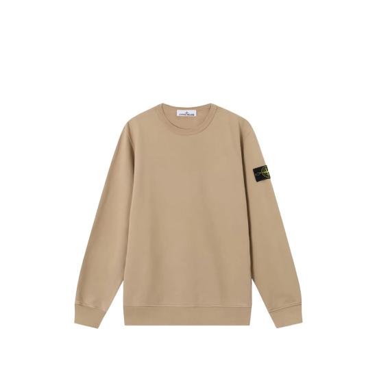 26FW 스톤 아일랜드 스웨터 156100049 S0A20 V0094 BEIGE