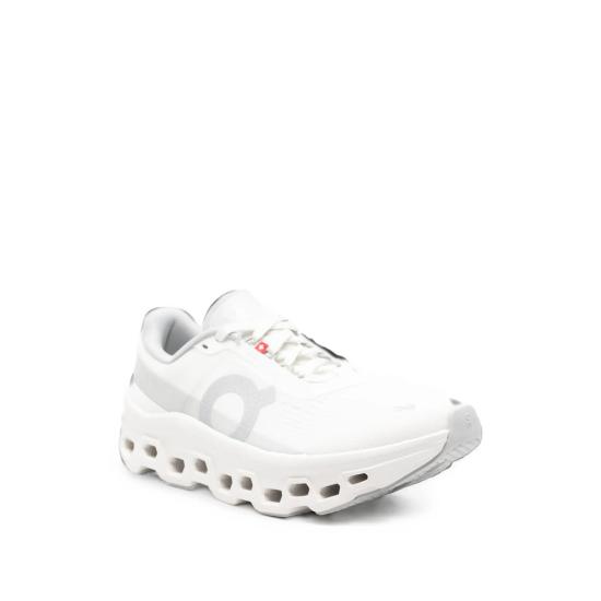 26FW 온 러닝 클라우드몬스터 보이드 3WG1081200 CLOUDMONST WHIWH WHITE - ON RUNNING