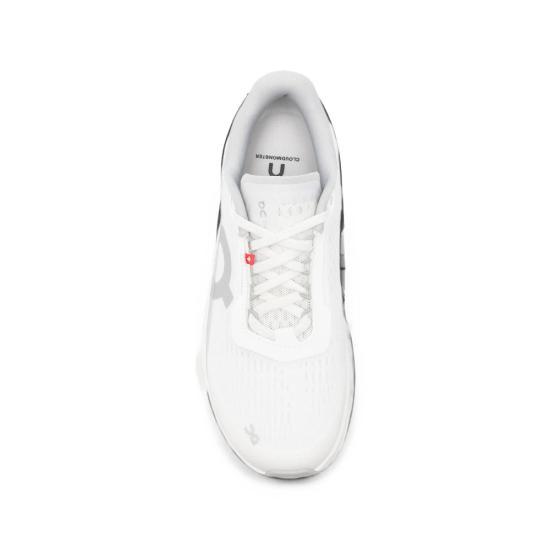 26FW 온 러닝 클라우드몬스터 보이드 3WG1081200 CLOUDMONST WHIWH WHITE - ON RUNNING